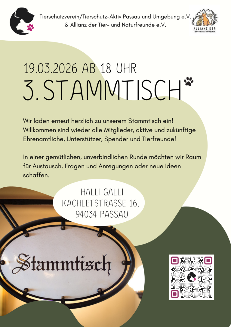 Stammtisch-3